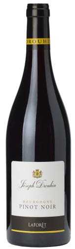 Laforêt Bourgogne Pinot Noir