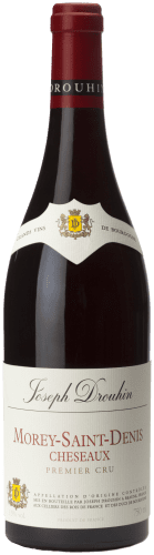 Morey-Saint-Denis Premier Cru Cheseaux