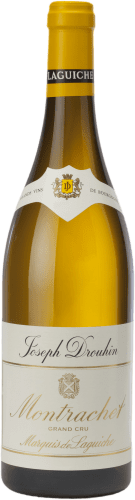 Montrachet Marquis de Laguiche Grand Cru