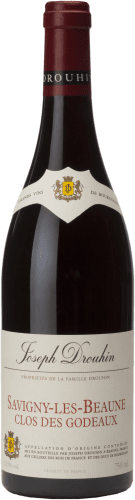 Savigny-les-Beaune Clos des Godeaux