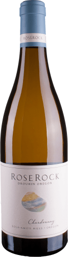 Drouhin Oregon Roserock Chardonnay Eola-Amity Hills